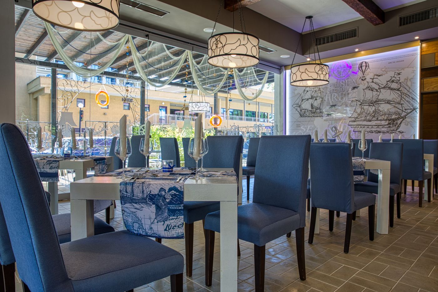 Asteria Family Sunny Beach