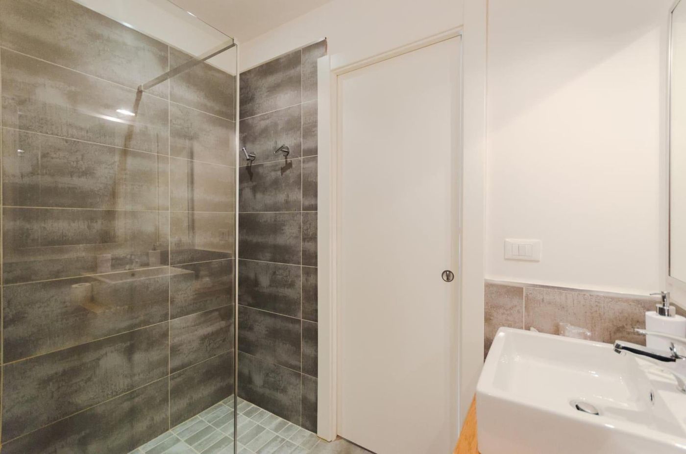 Le-Stanze-Sul-Corso-Room-33