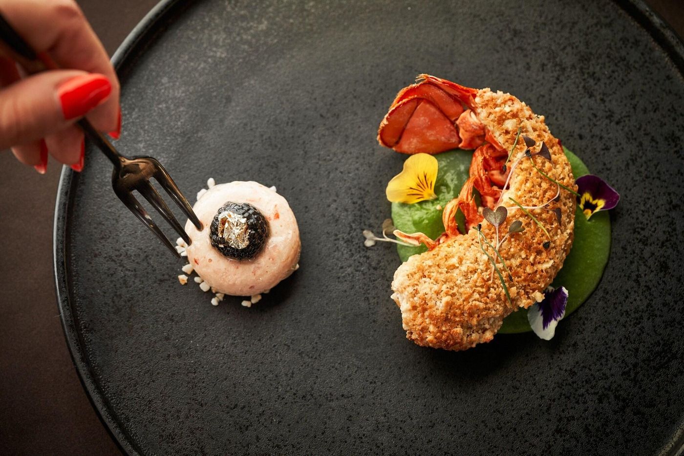 The-Westin-Excelsior-Restaurant-55