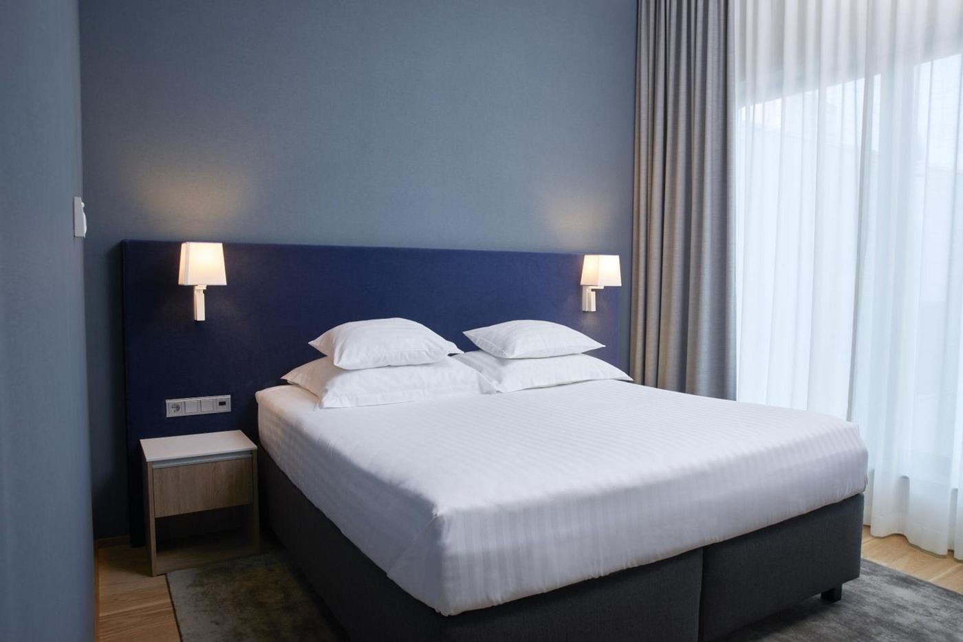 Tallink-Spa---Conference-Hotel-General-view-47