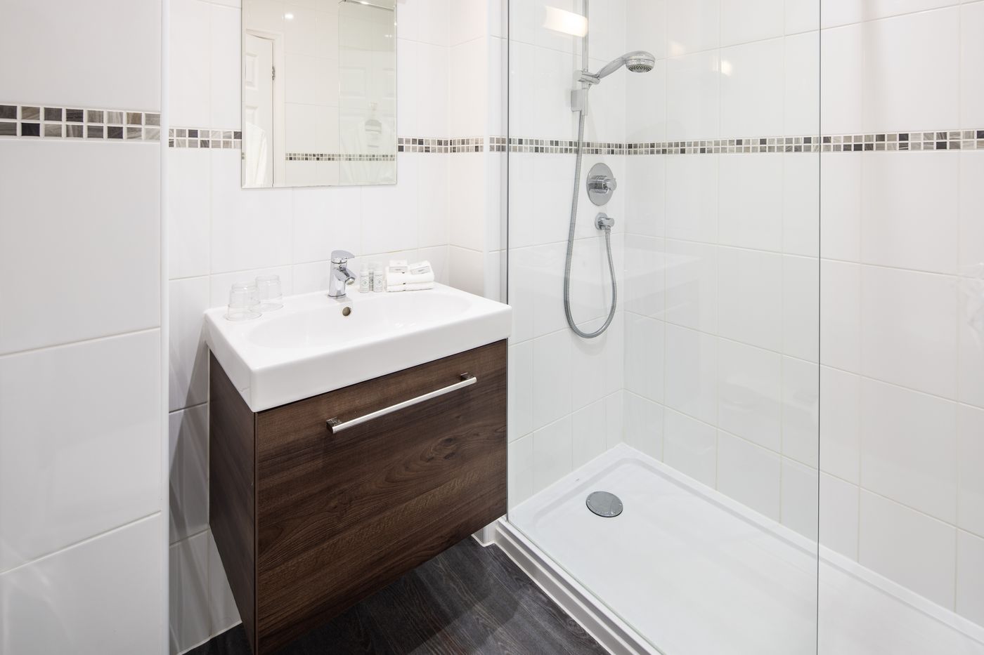 The-Monterey-Hotel--Sure-Hotel-Collection-by-Best-Room-35