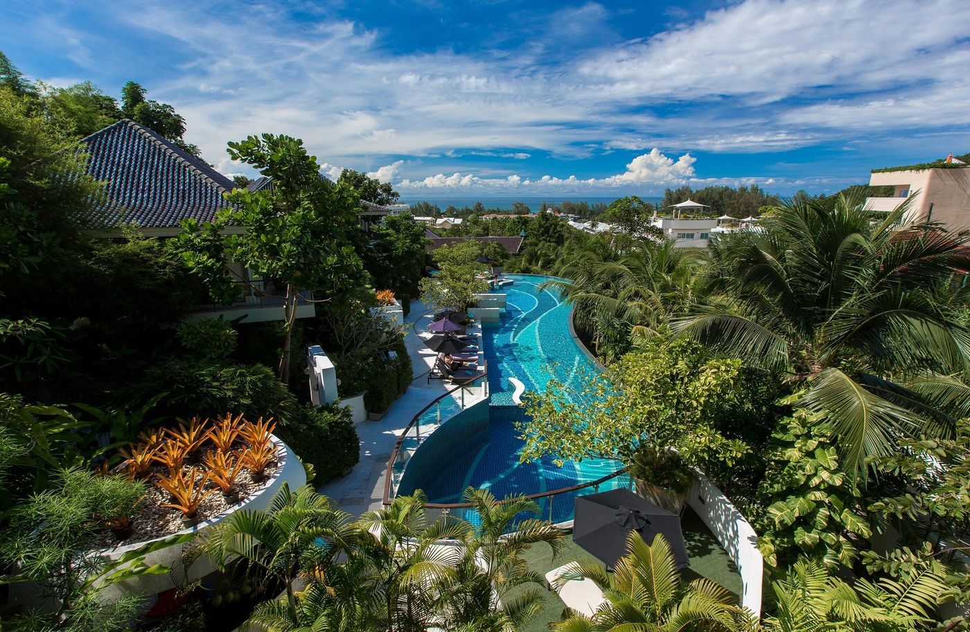 Mandarava-Resort-and-Spa-Pool-5