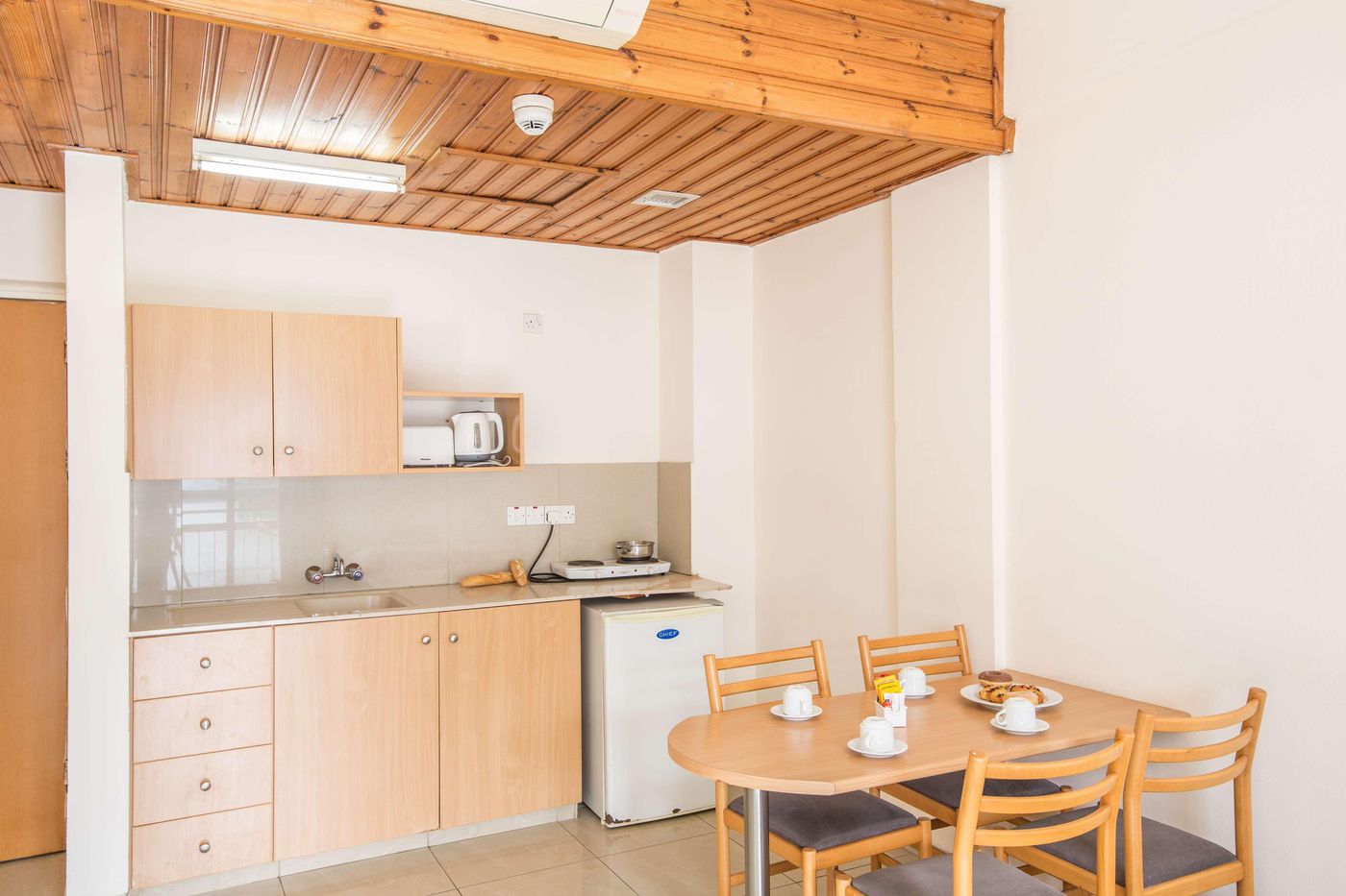 Anthea-Apartments-Cyprus-Room-41