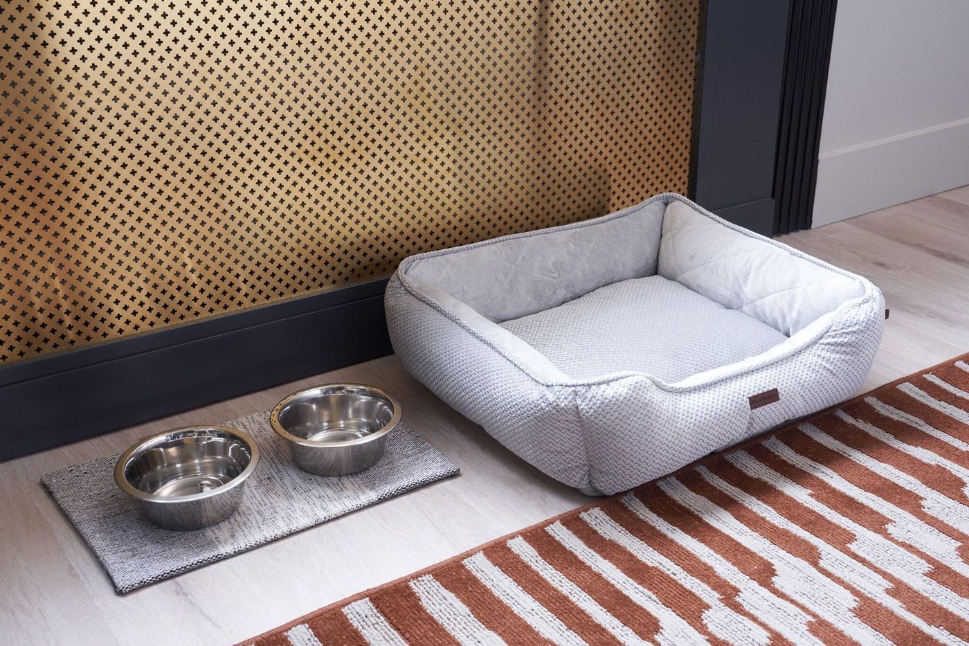 Hotel Vesper, Houston, a Tribute Portfolio Hotel-United States-HOUSTON-General view-2