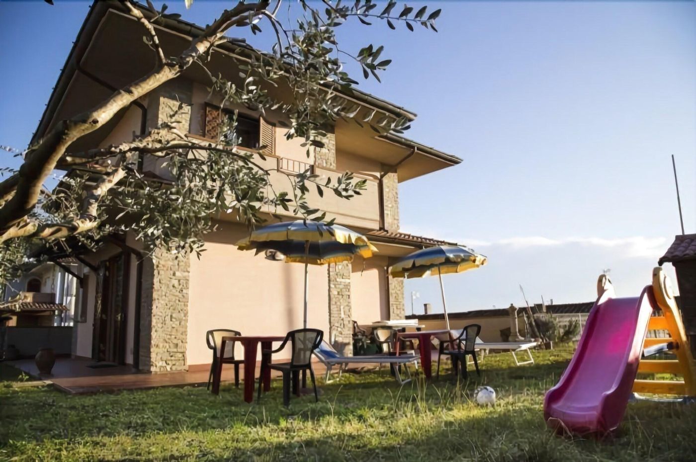 B-B-Nuovo-Paradiso-General-view-21