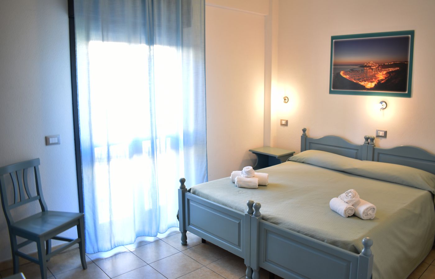 Hotel-Residence-Ampurias-Room-5