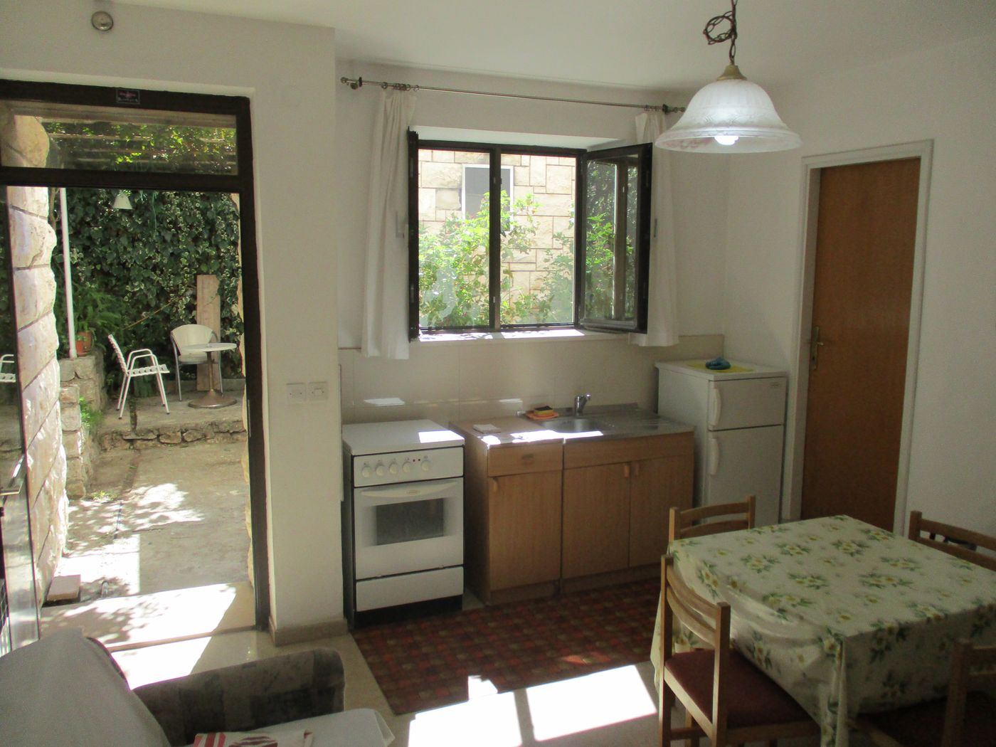 Afrodita-Apartments-Room-39