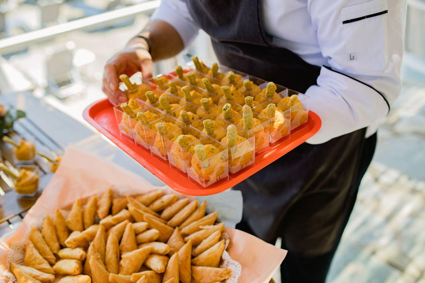 Peninsula-Resort---Spa-Restaurant-98