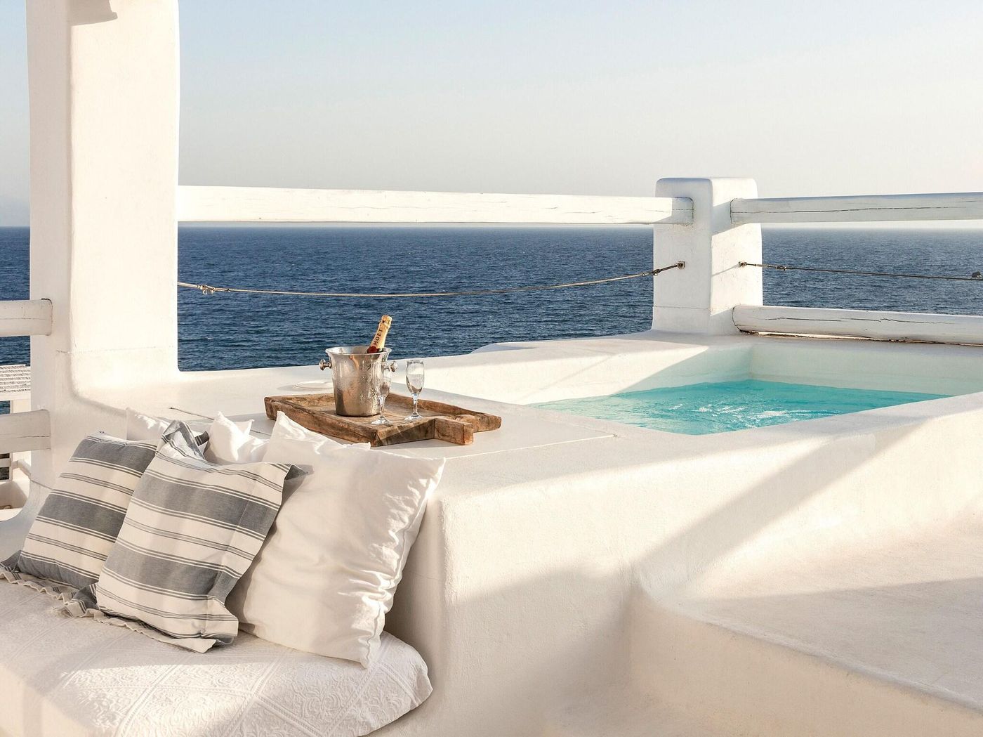 Mykonos-Blu-A-Grecotel-Resort-To-Live-Room-104