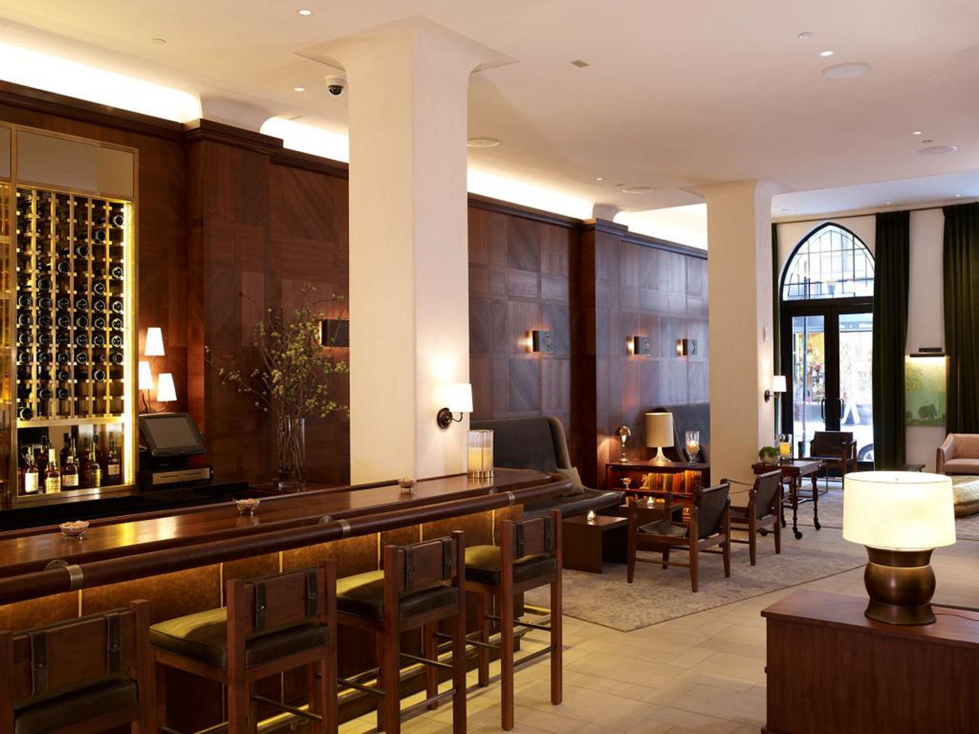 Refinery-Hotel-General-view-1