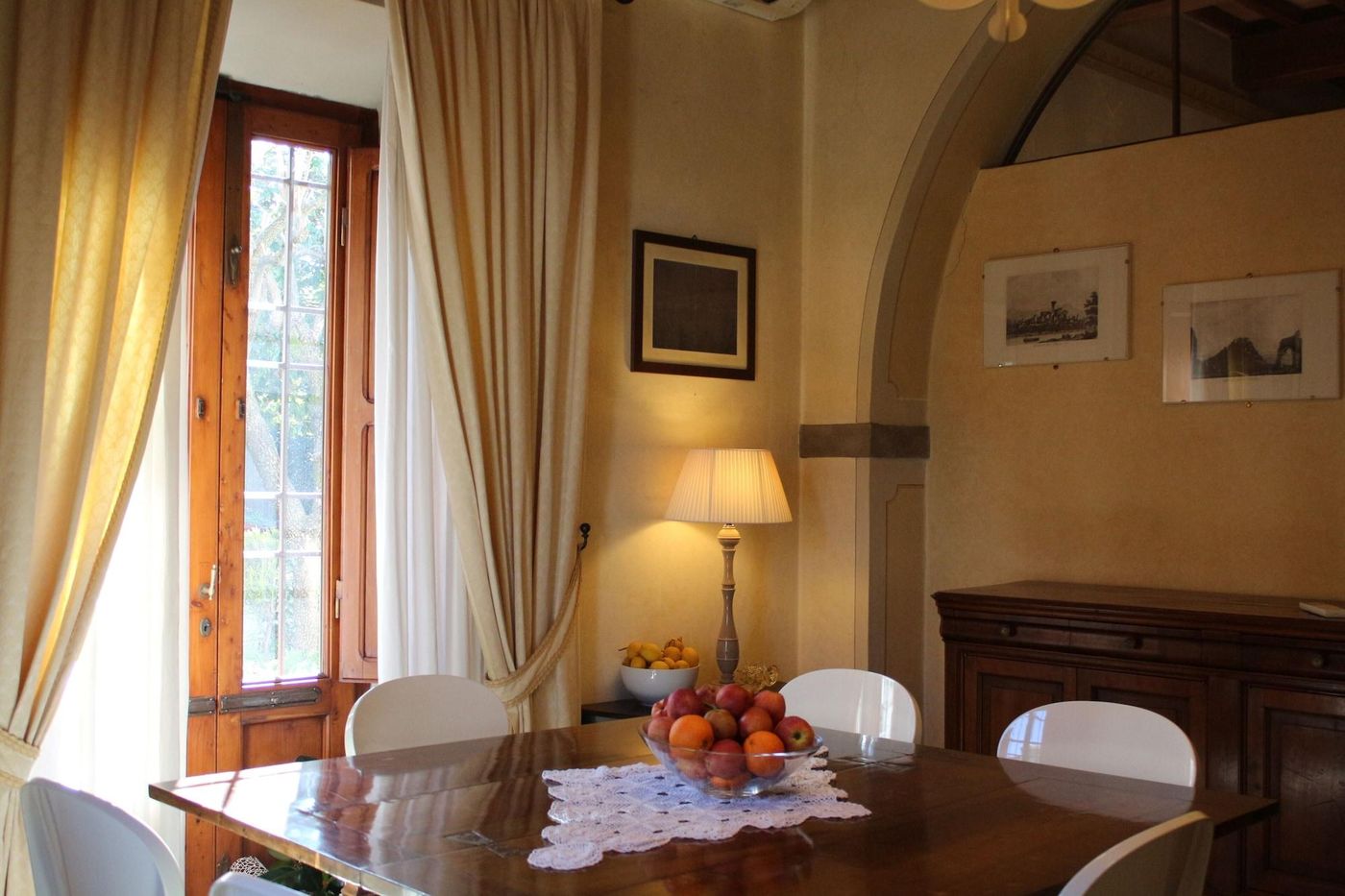 B-B-VillAmorosa-Conferences-24