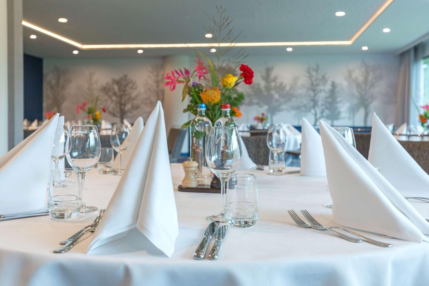 Radisson-Blu-Amsterdam-Airport-Conferences-57