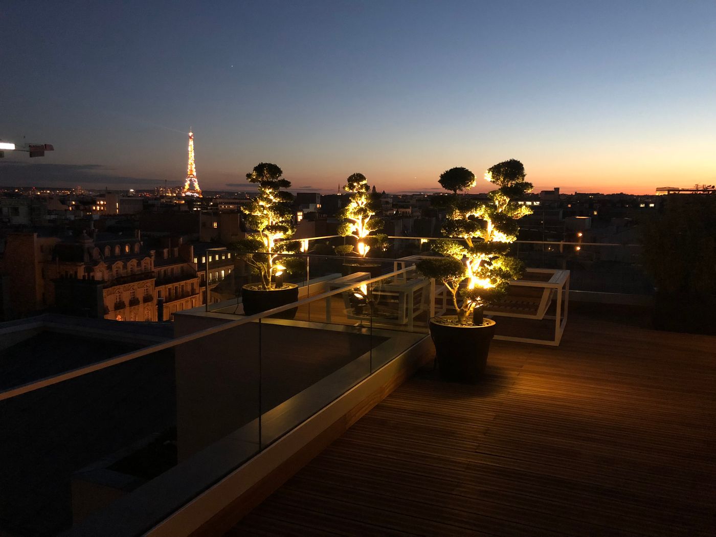 Hotel-Bowmann-Room-35