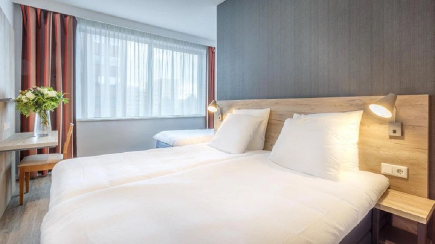 Joy-Hotel-Amsterdam-Room-11