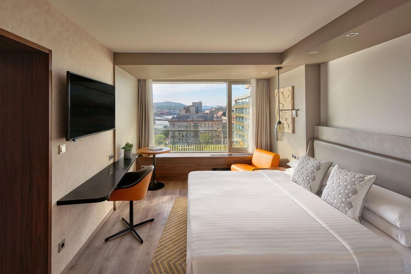 Marriott-Hotel-Budapest-Room-38