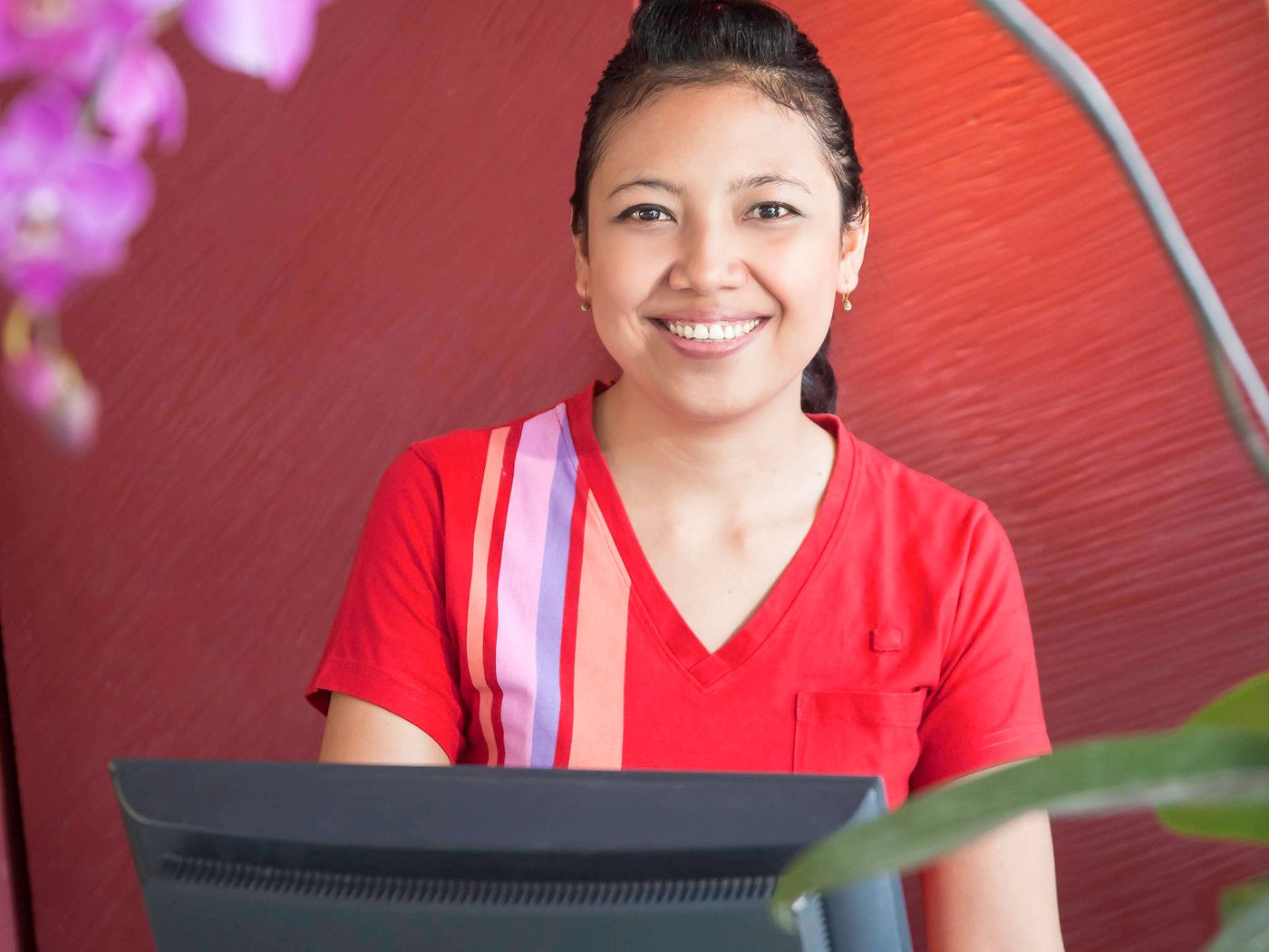 Ibis Styles Bali Legian-Indonesia-LEGIAN, BALI-General view-9