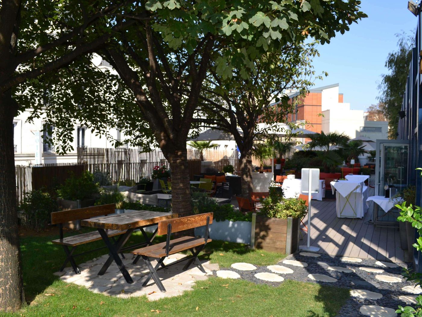 Mercure-Paris-Montmartre-Sacre-Coeur-Restaurant-59