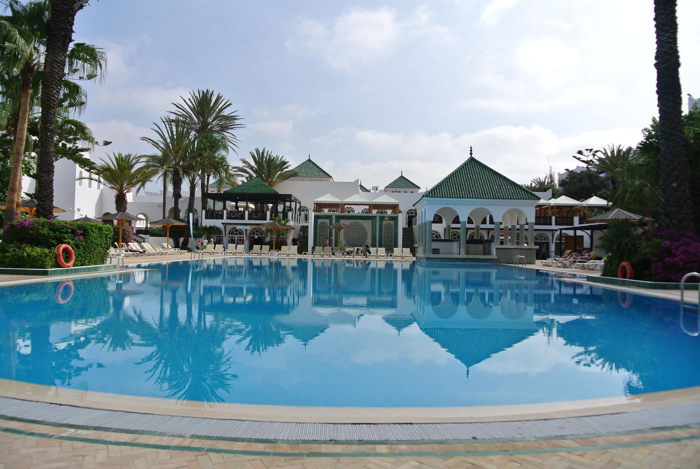 Valeria-Jardin-D-Agadir-Resort-Pool-7