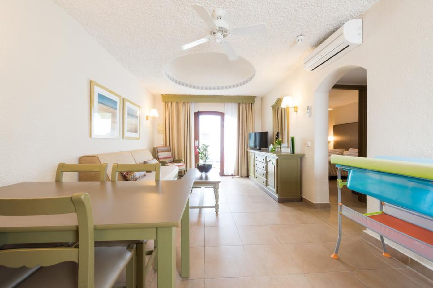 Hd-Parque-Cristobal-Tenerife-Room-24