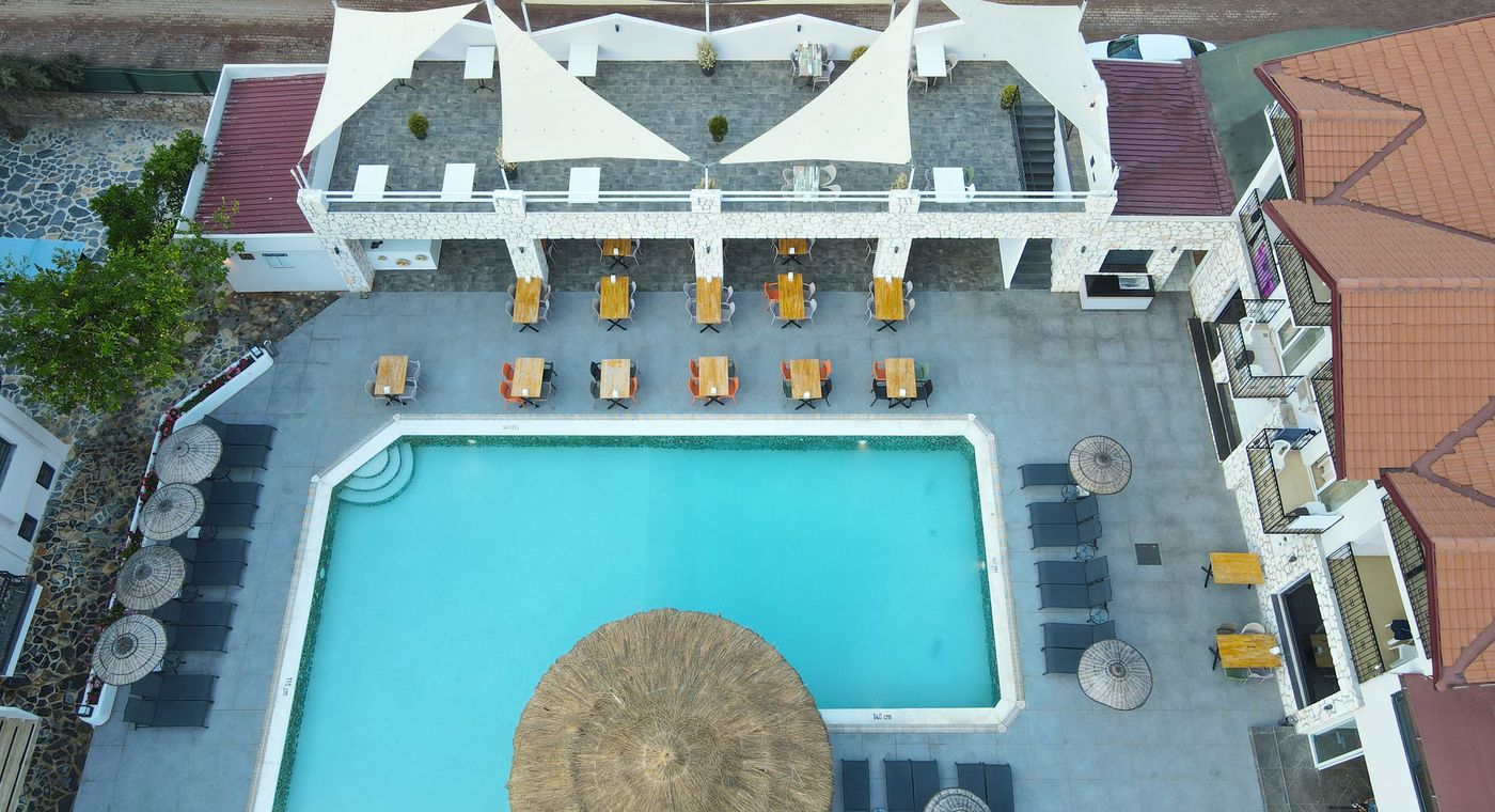 Akdeniz-Beach-Hotel-General-view-3