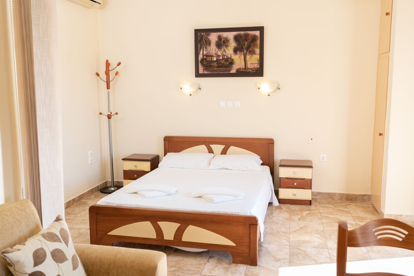 Lorenzo-Hotel---Apartments-Room-18