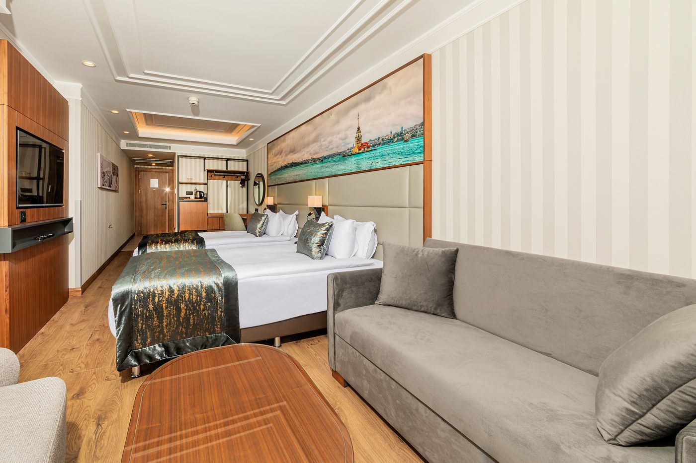 Mukarnas-Pera-Hotel-Room-17