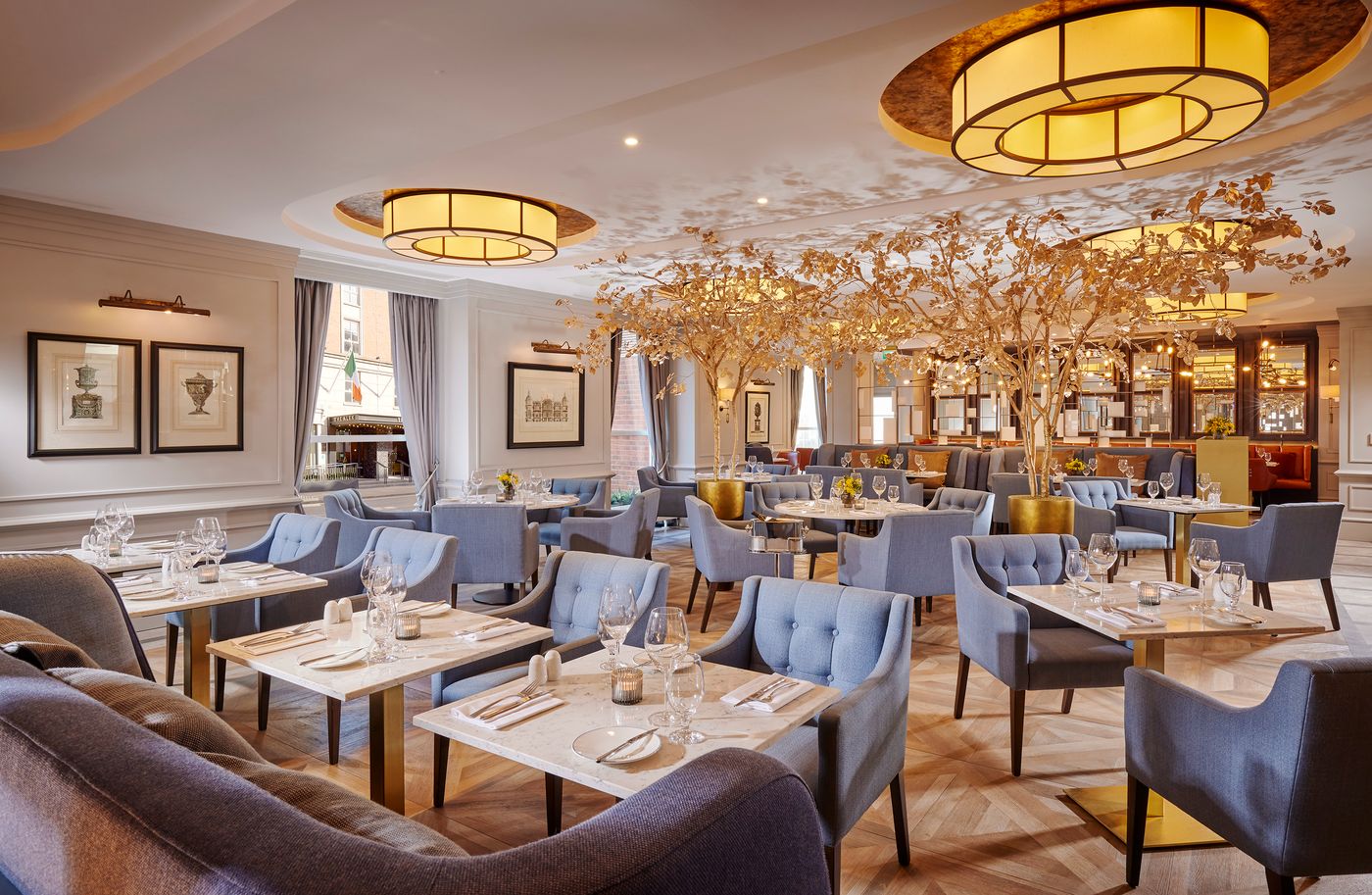 The-Davenport-Restaurant-9