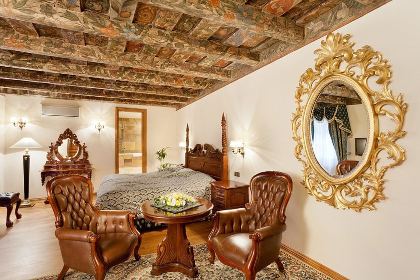 Hotel-U-Prince-Prague-by-BHG-Room-23