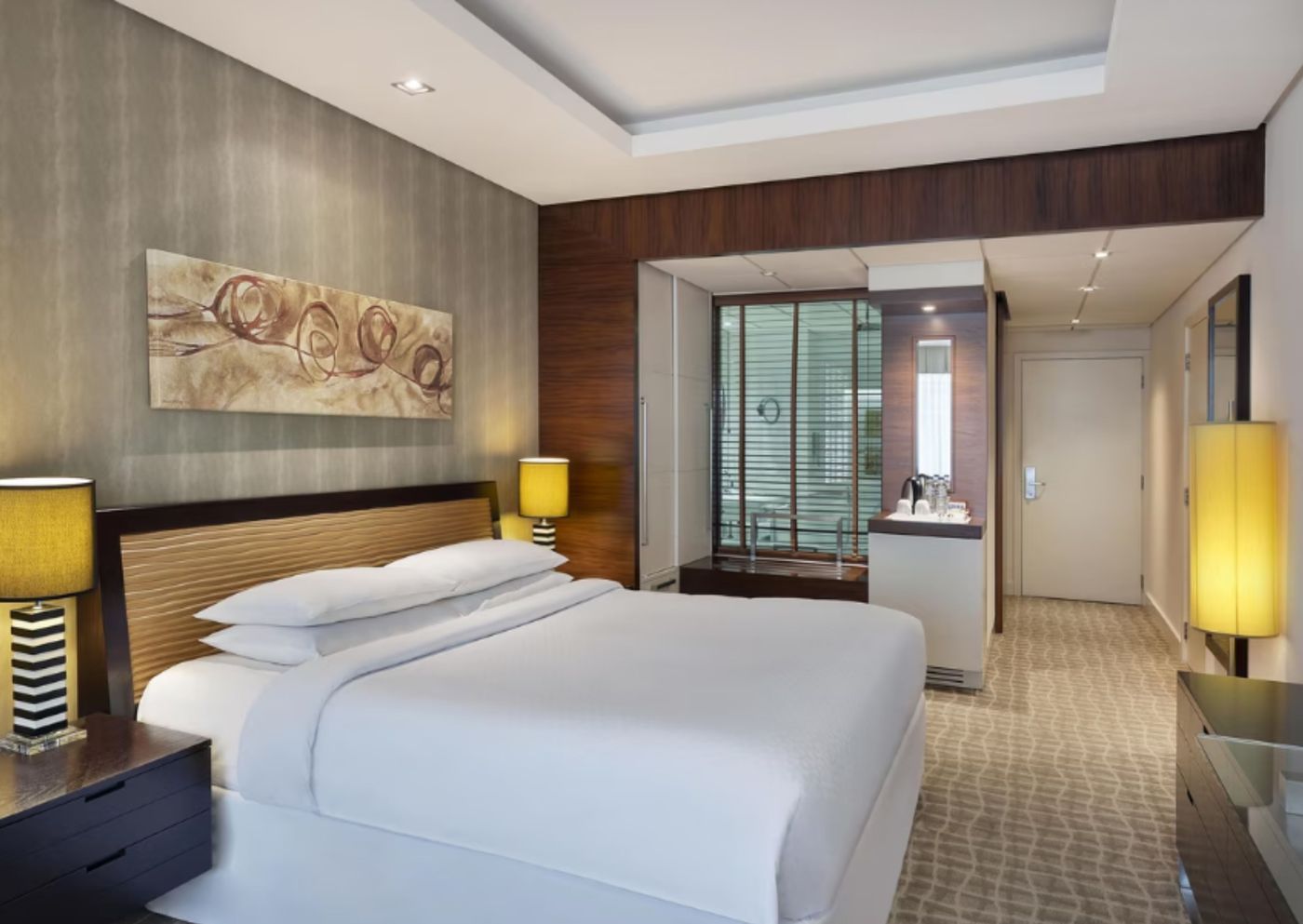 Four-Points-by-Sheraton-Downtown-Dubai-Room-9