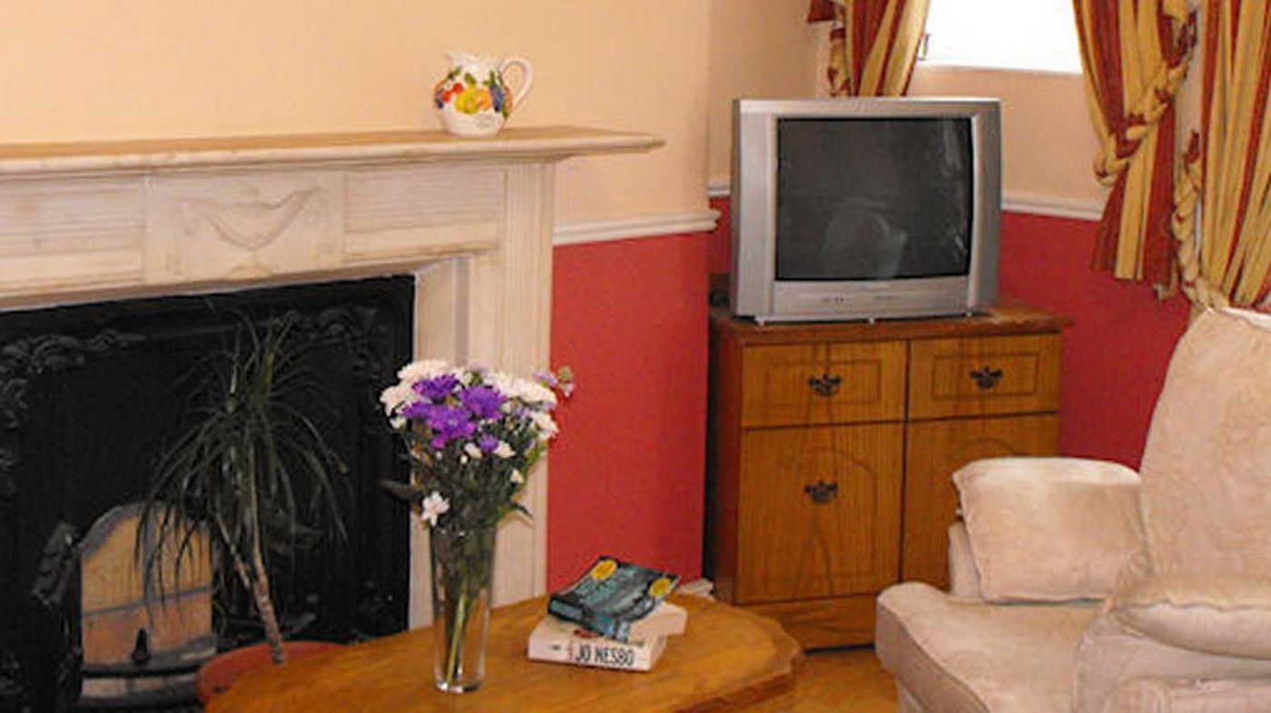 Hazelbrook House-Ireland-DUBLIN-General view-5