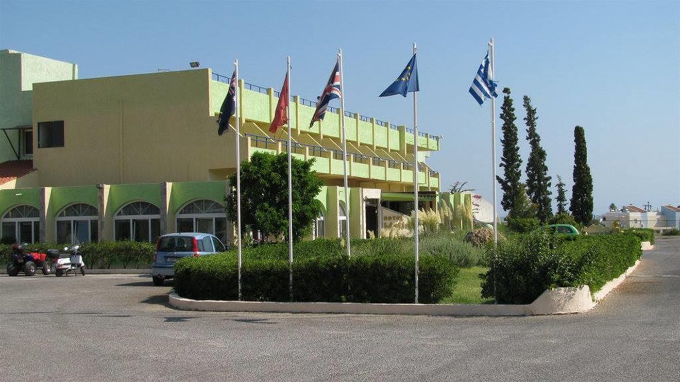 Matina-General-view-5