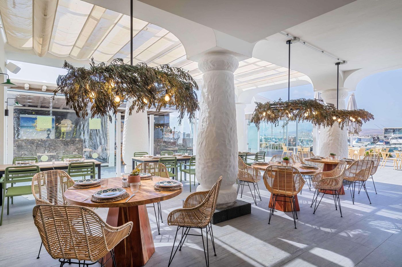 Barcelo-Fuerteventura-Royal-Level--Family-Club--NU-Restaurant-43