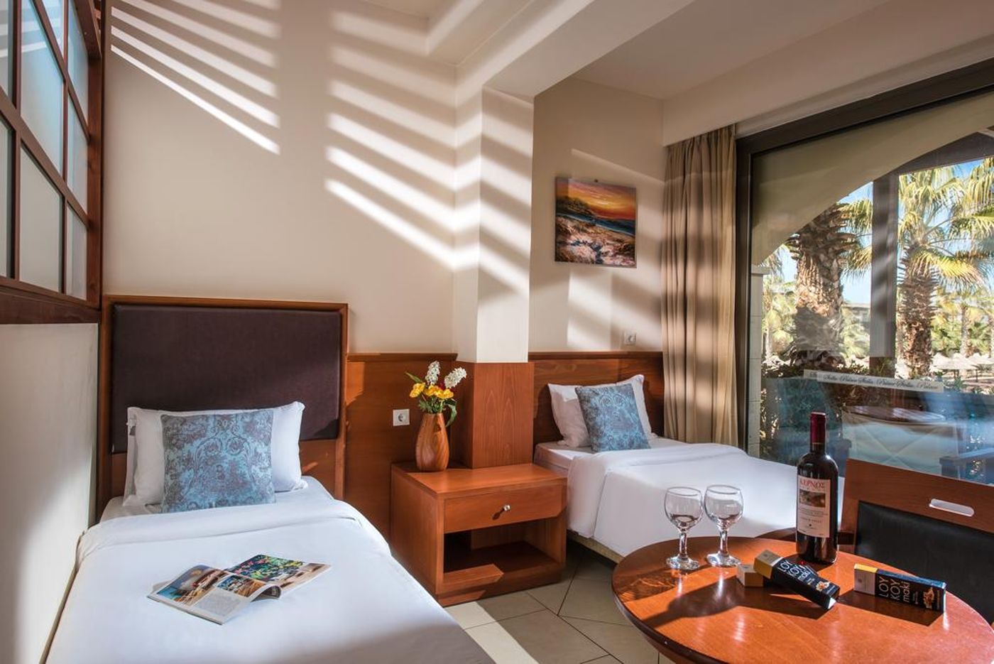 Stella-Palace-Aqua-Park-Resort-Room-51