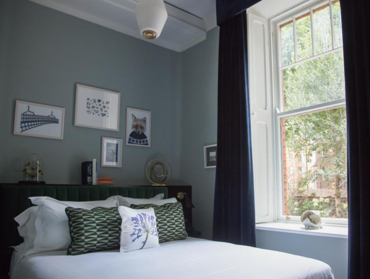 The-Wilder-Townhouse-Room-23