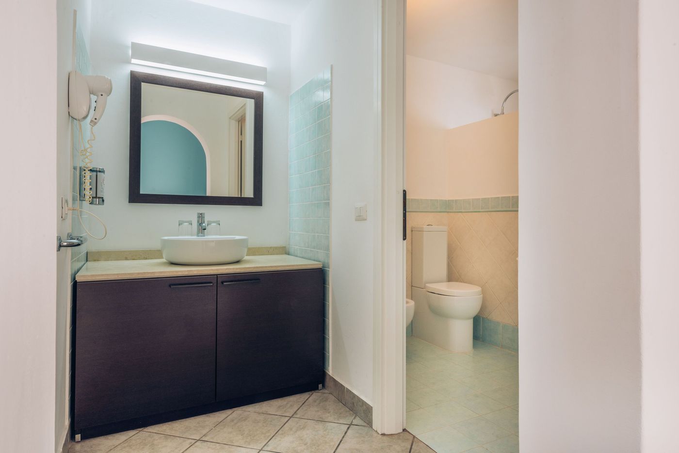 VOI Praia de Chaves Resort