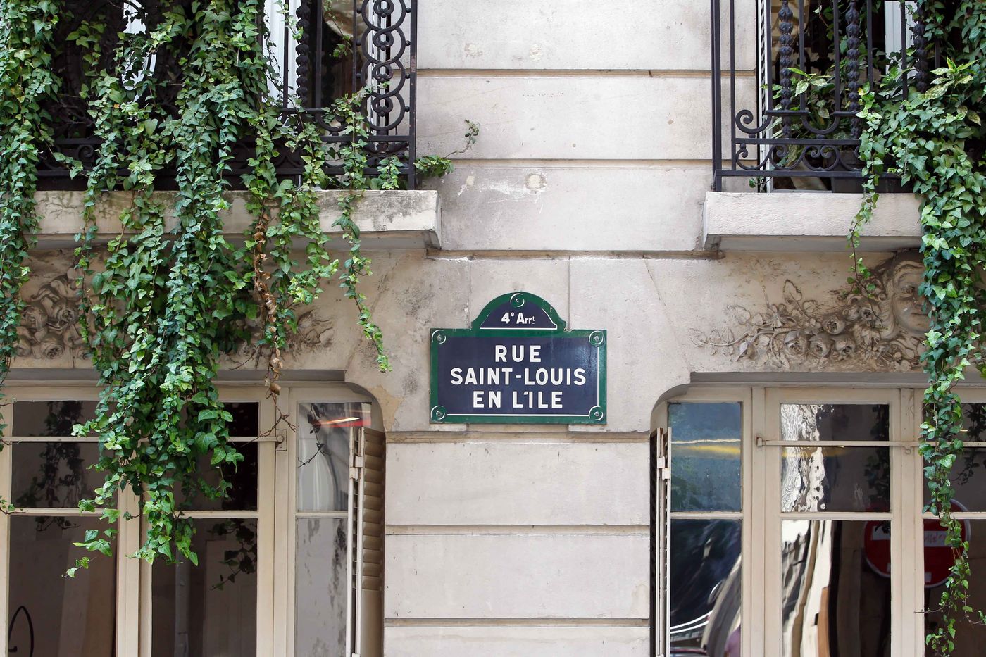 Hotel-L-de-Lutece-General-view-3