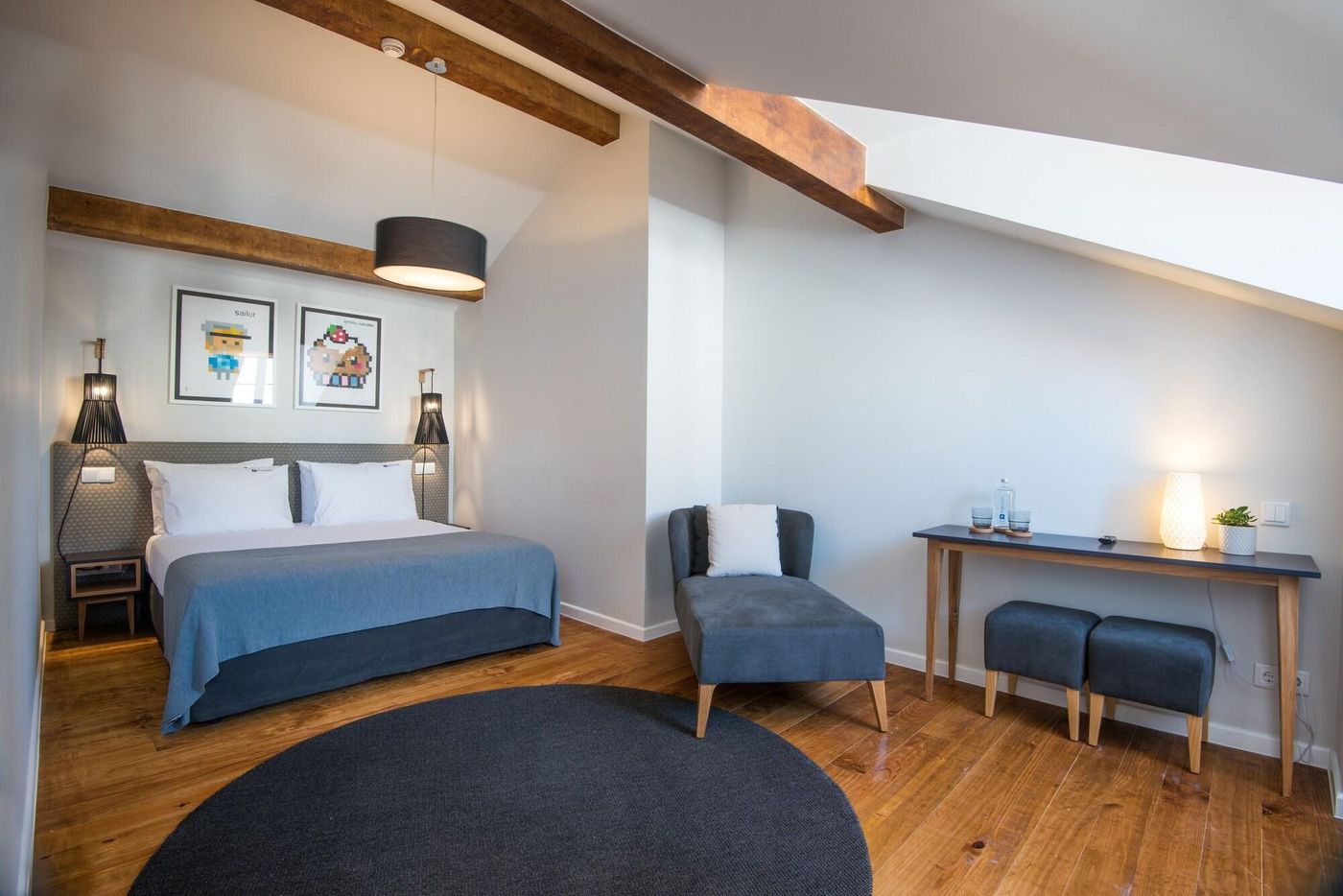 Urbano-Flh-Hotels-Lisboa-Room-33