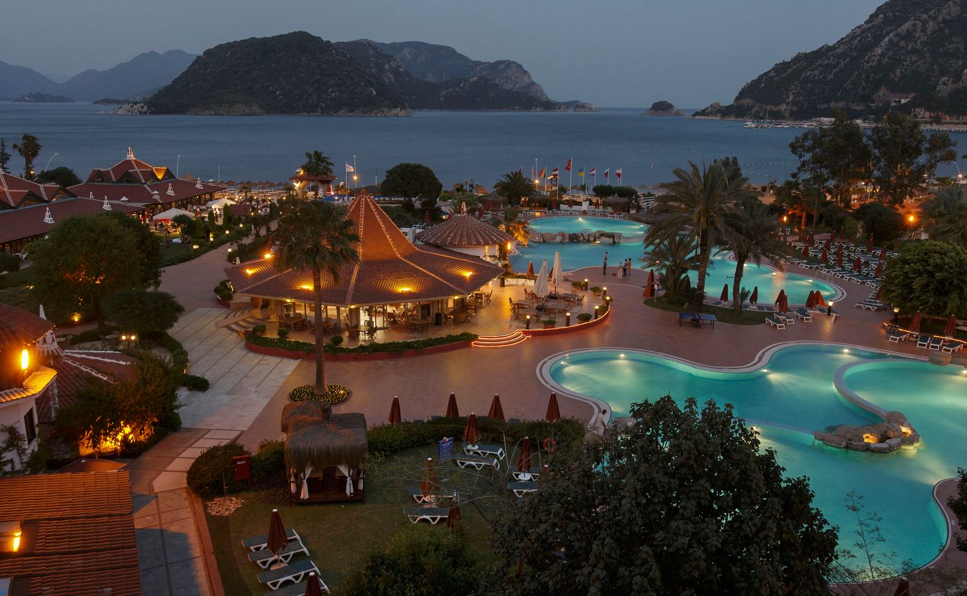 Marti-Resort-Deluxe-General-view-8