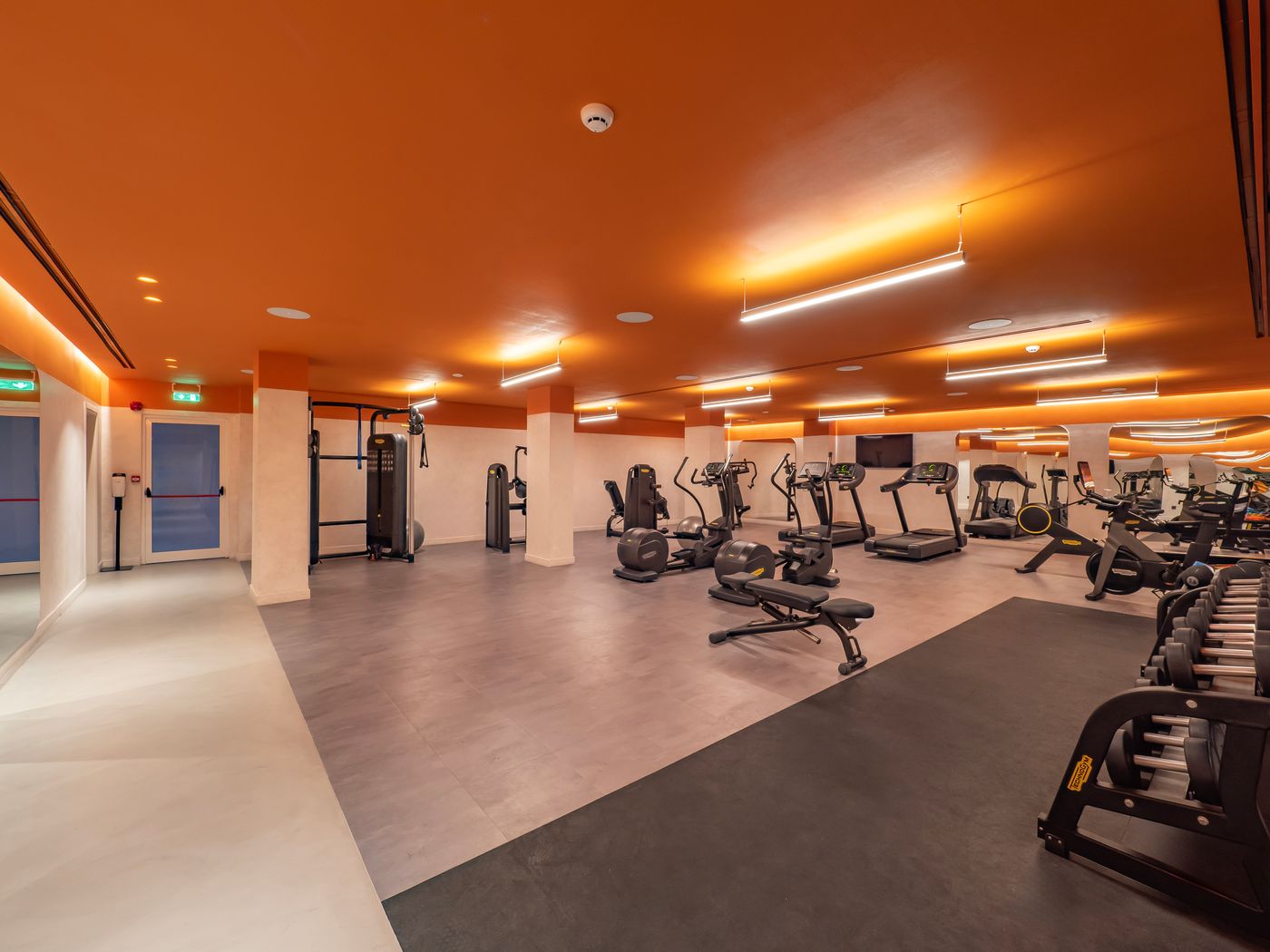 Dreams-Corfu-Resort---Spa-Sports-and-Entertainment-87