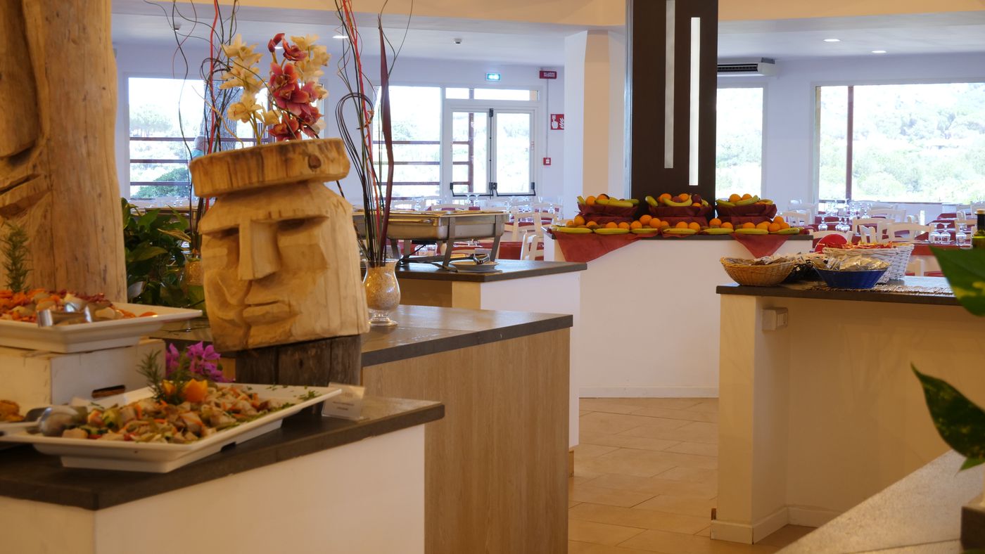 Club-Esse-Cala-Bitta-Restaurant-21