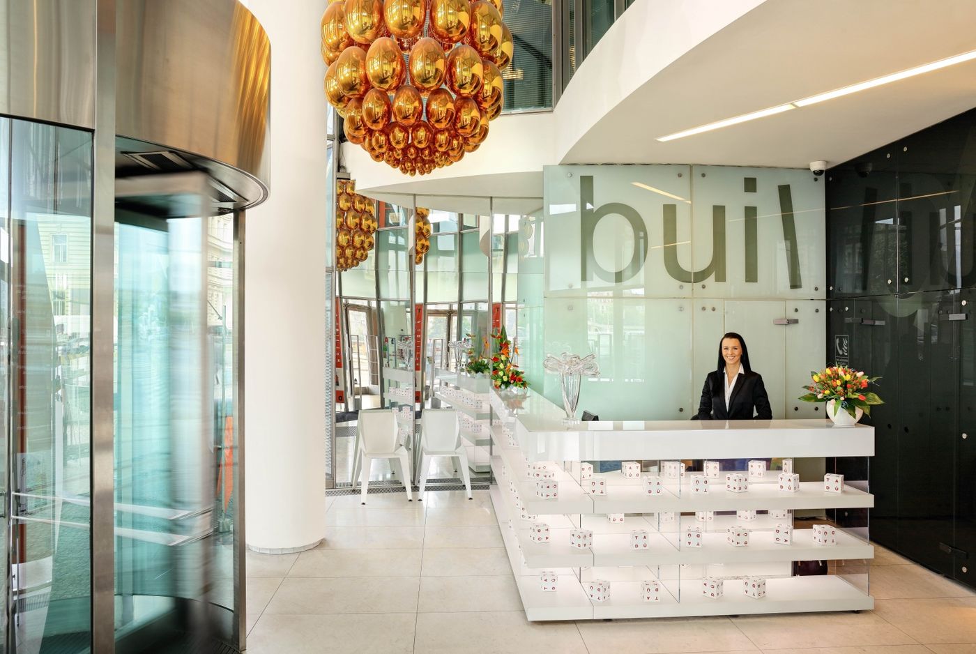 Dancing-House-Hotel-Lobby-9