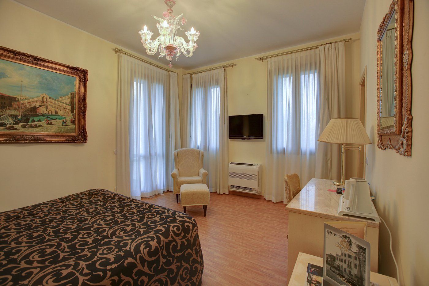 Villa-Braida-Room-1