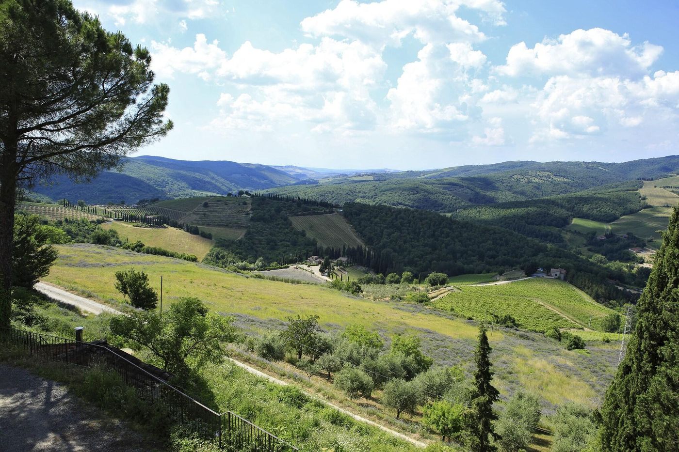 Relais-Vignale---Spa-Room-98