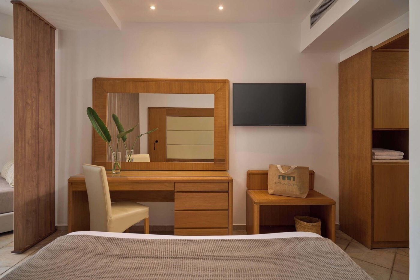 Lindos-Royal-Hotel-Room-53