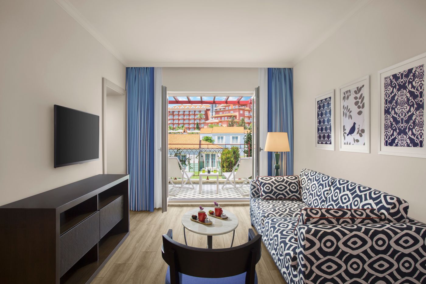 IC-Hotels-Santai-Family-Resort-Room-33