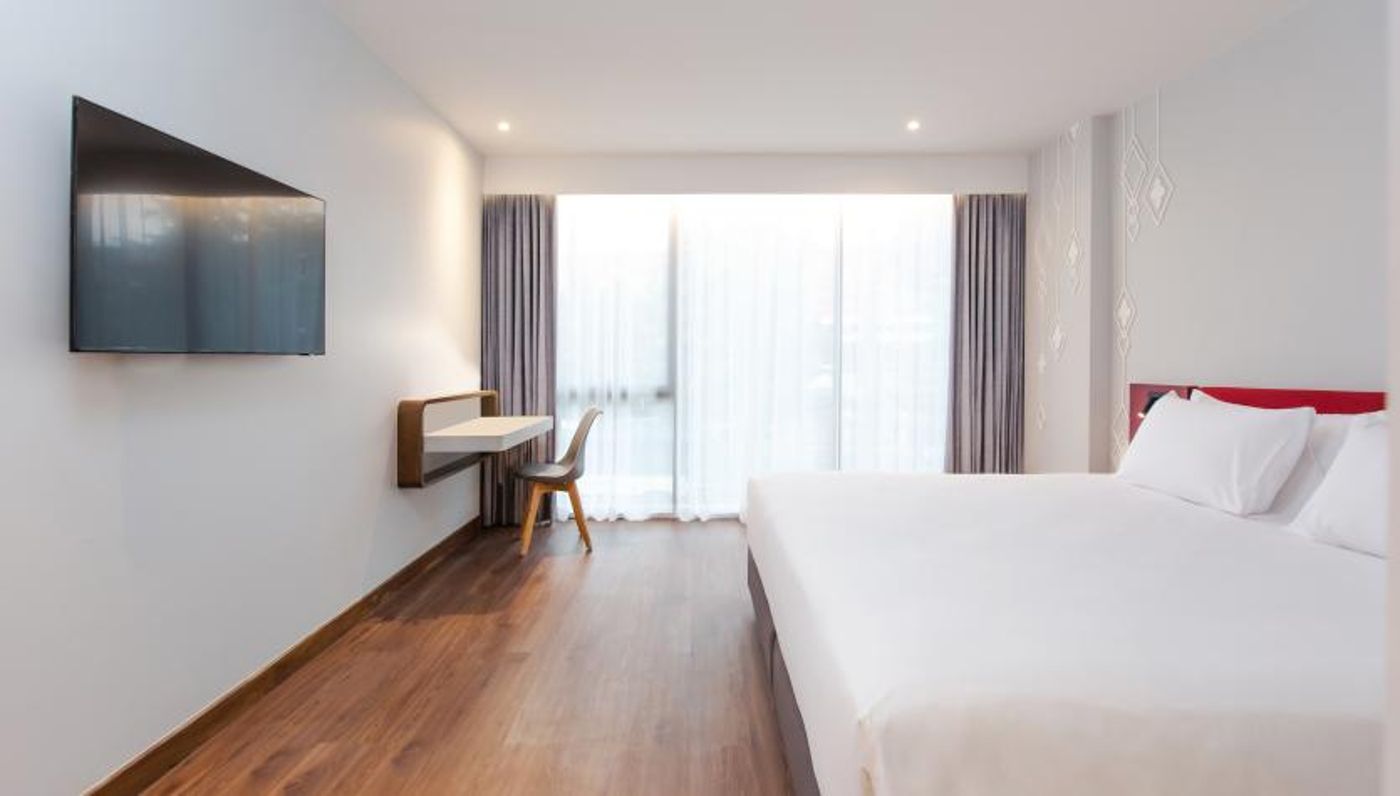 Centra-By-Centara-Hotel-Bangkok-Phra-Nakhon-Room-28