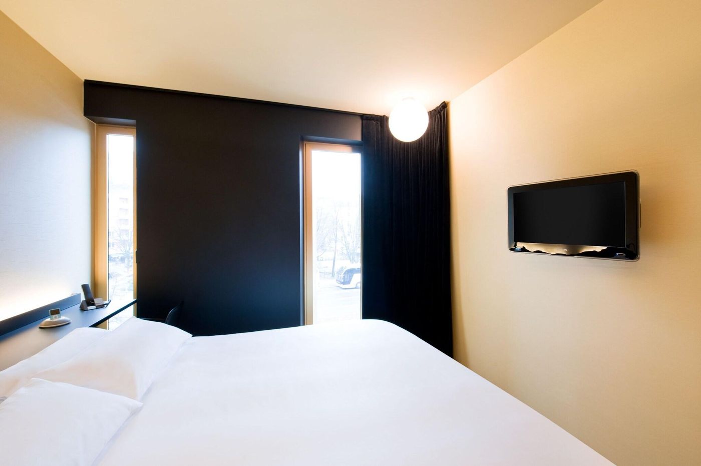 Axel-Hotel-Berlin-Room-10