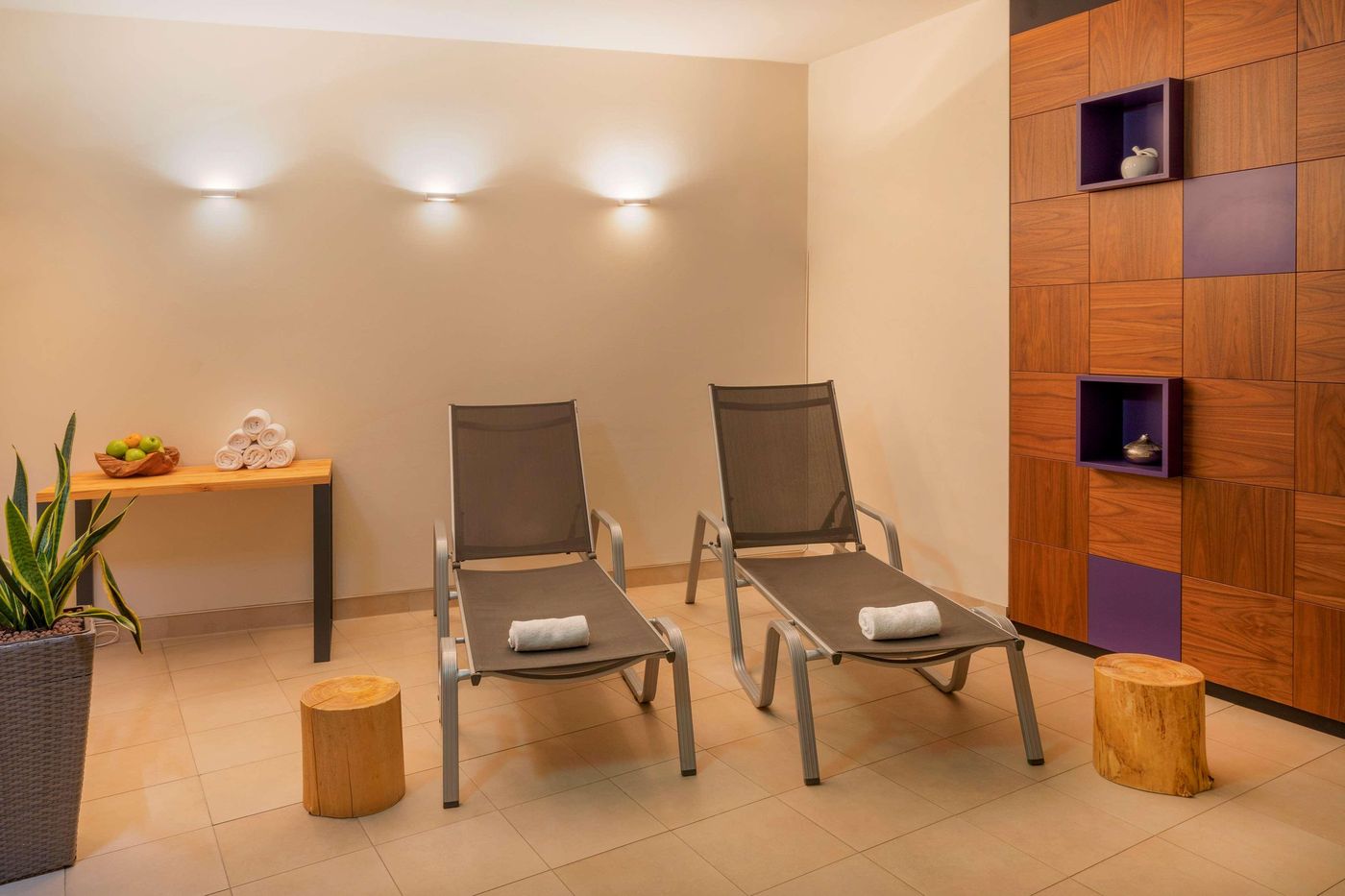 Melia-Luxembourg-Sports-and-Entertainment-69