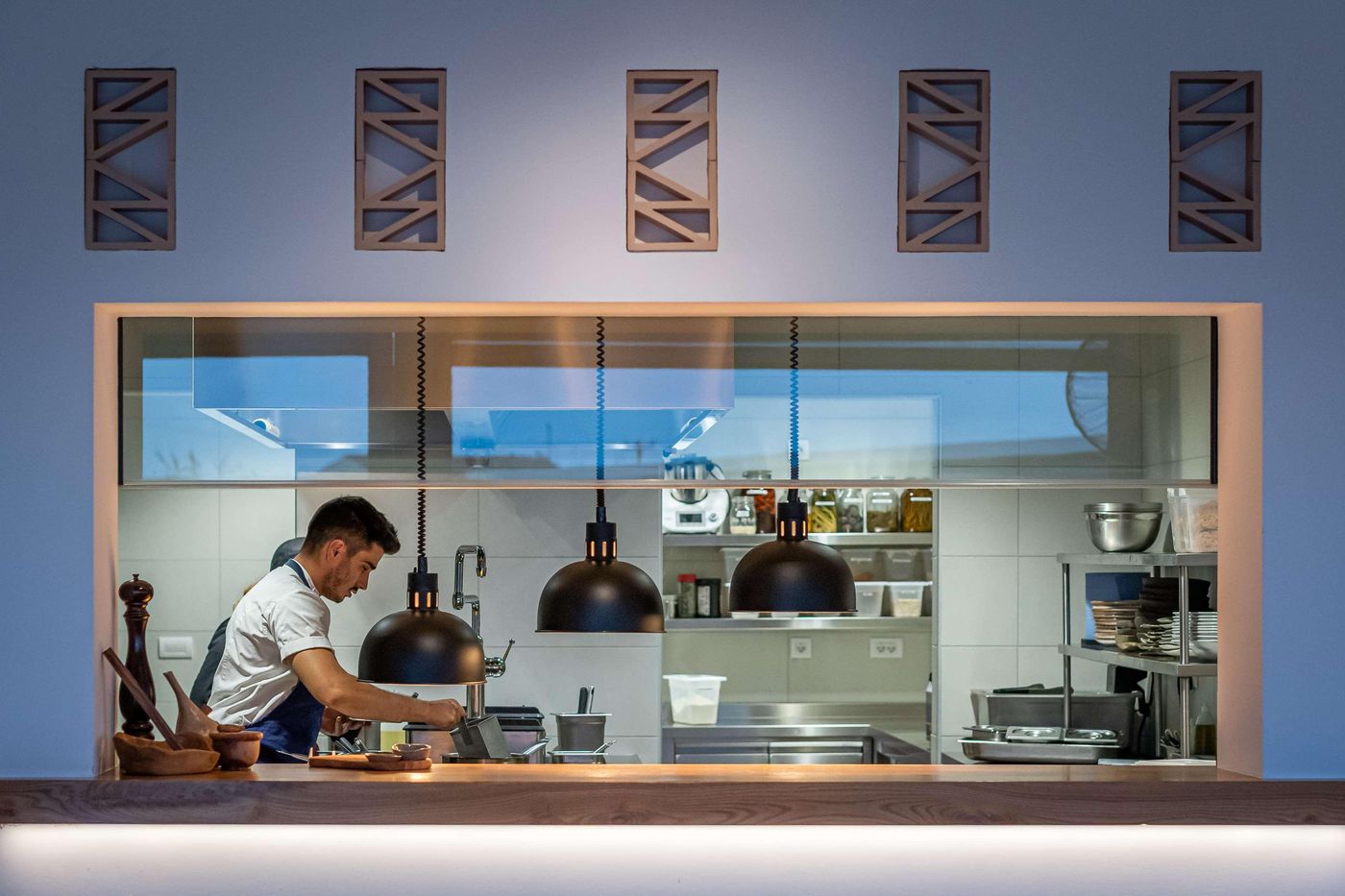 Hara-Ilios-Village-Restaurant-46