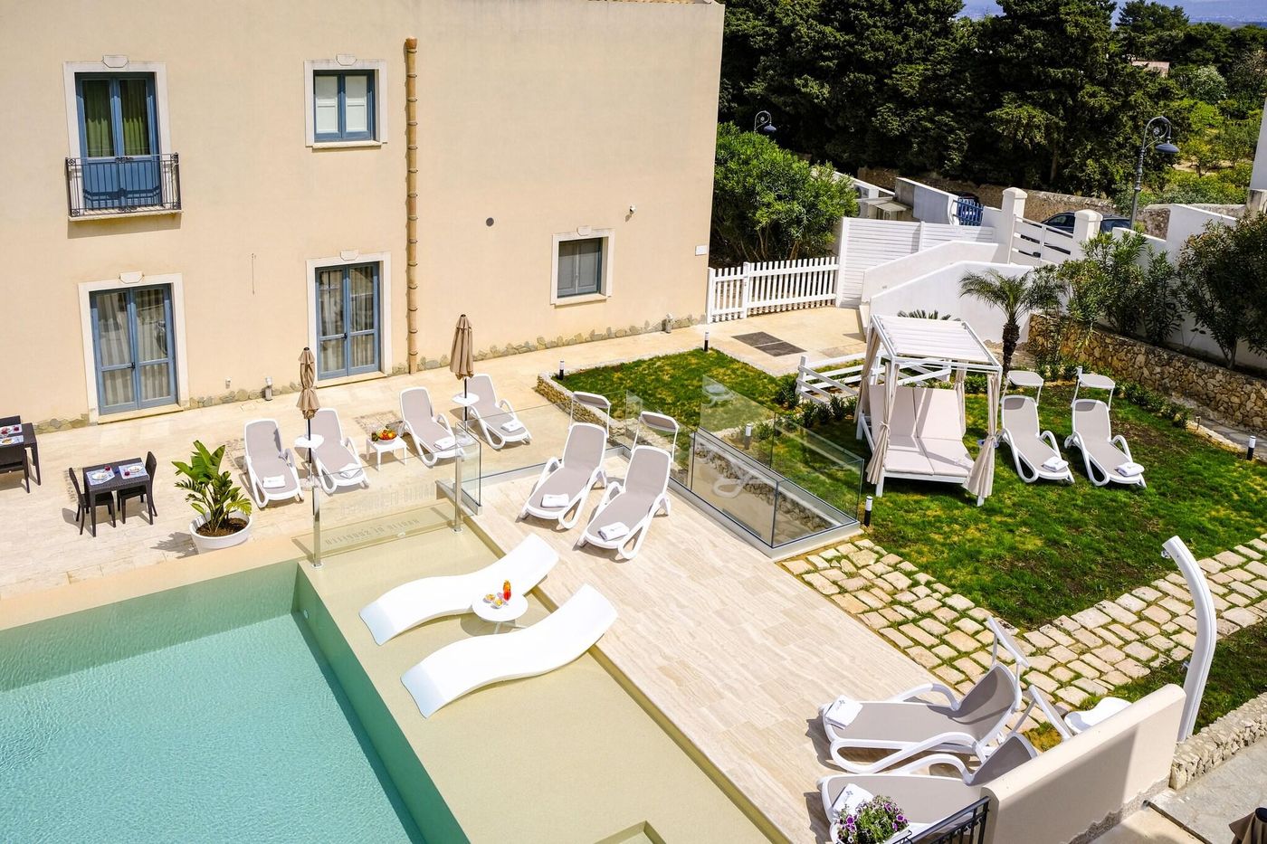 Hotel-Baglio-Di-Scopello-Room-7